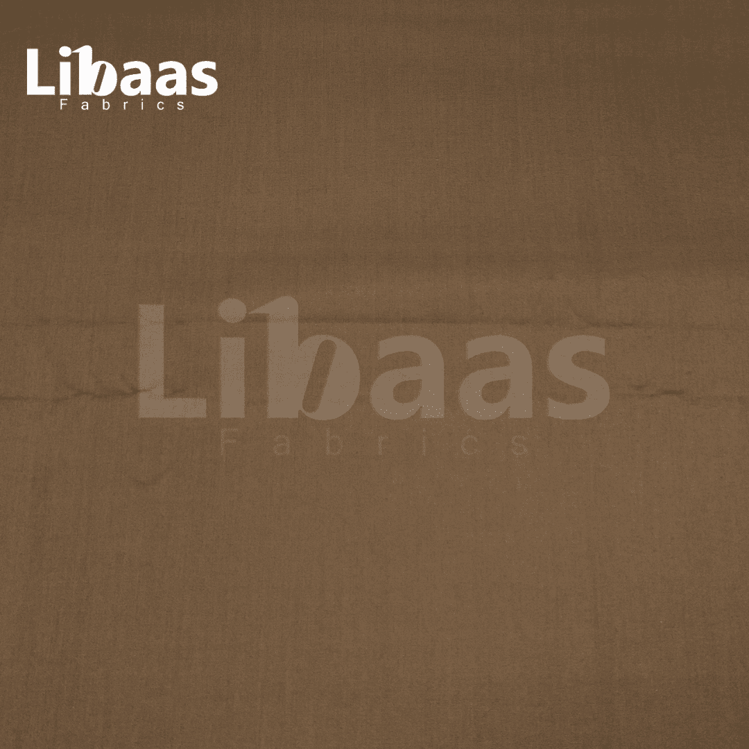 Premium Wash & Wear Suiting Fabric - Libaas Fabrics