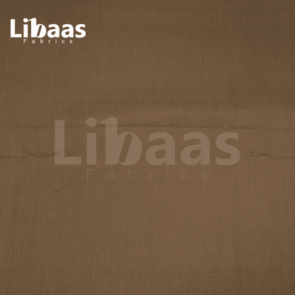 Premium Wash & Wear Suiting Fabric - Libaas Fabrics