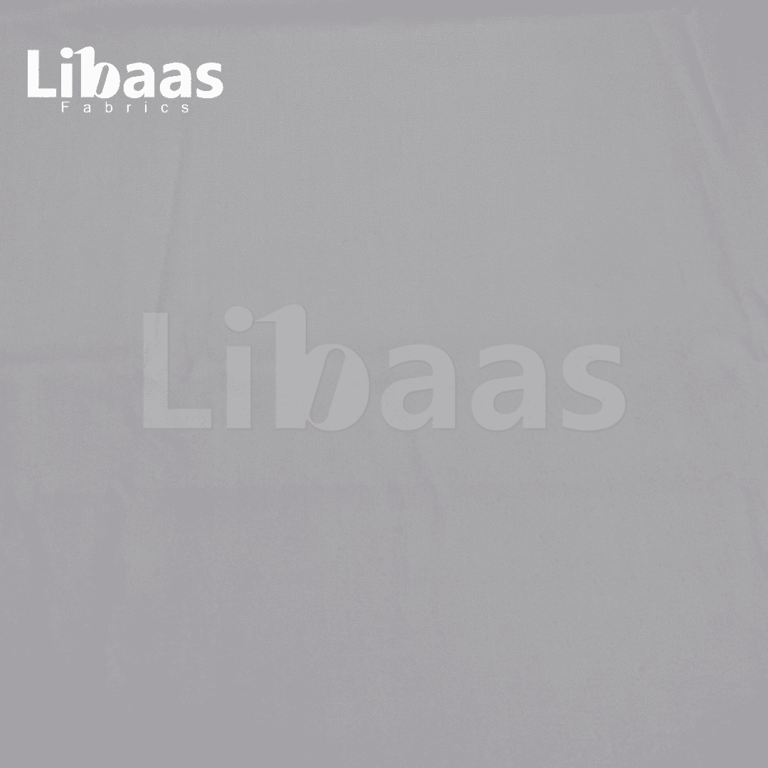 Premium Wash & Wear Suiting Fabric - Libaas Fabrics