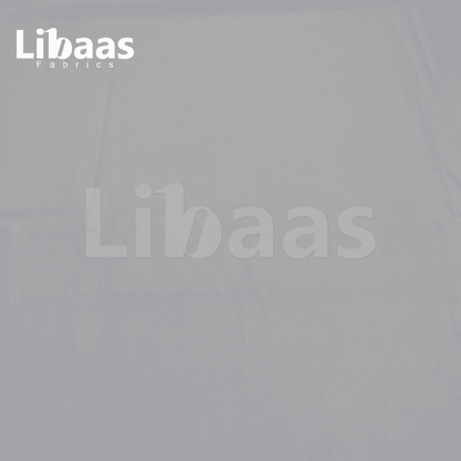 Premium Wash & Wear Suiting Fabric - Libaas Fabrics