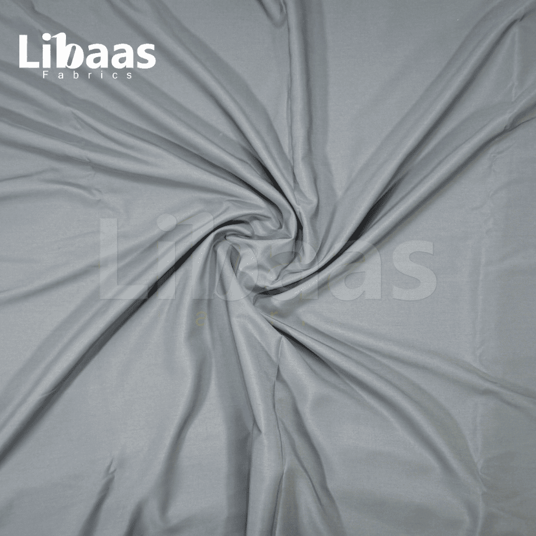 Premium Wash & Wear Suiting Fabric - Libaas Fabrics