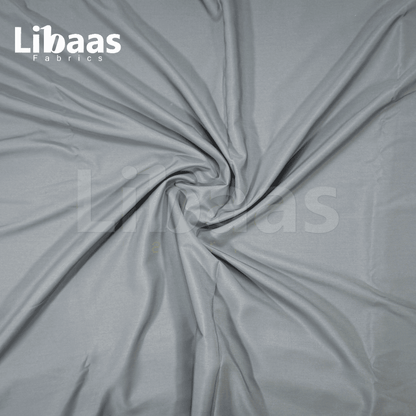 Premium Wash & Wear Suiting Fabric - Libaas Fabrics