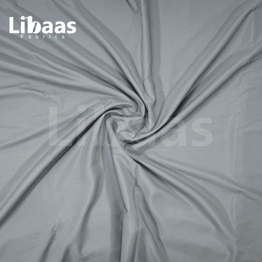 Premium Wash & Wear Suiting Fabric - Libaas Fabrics
