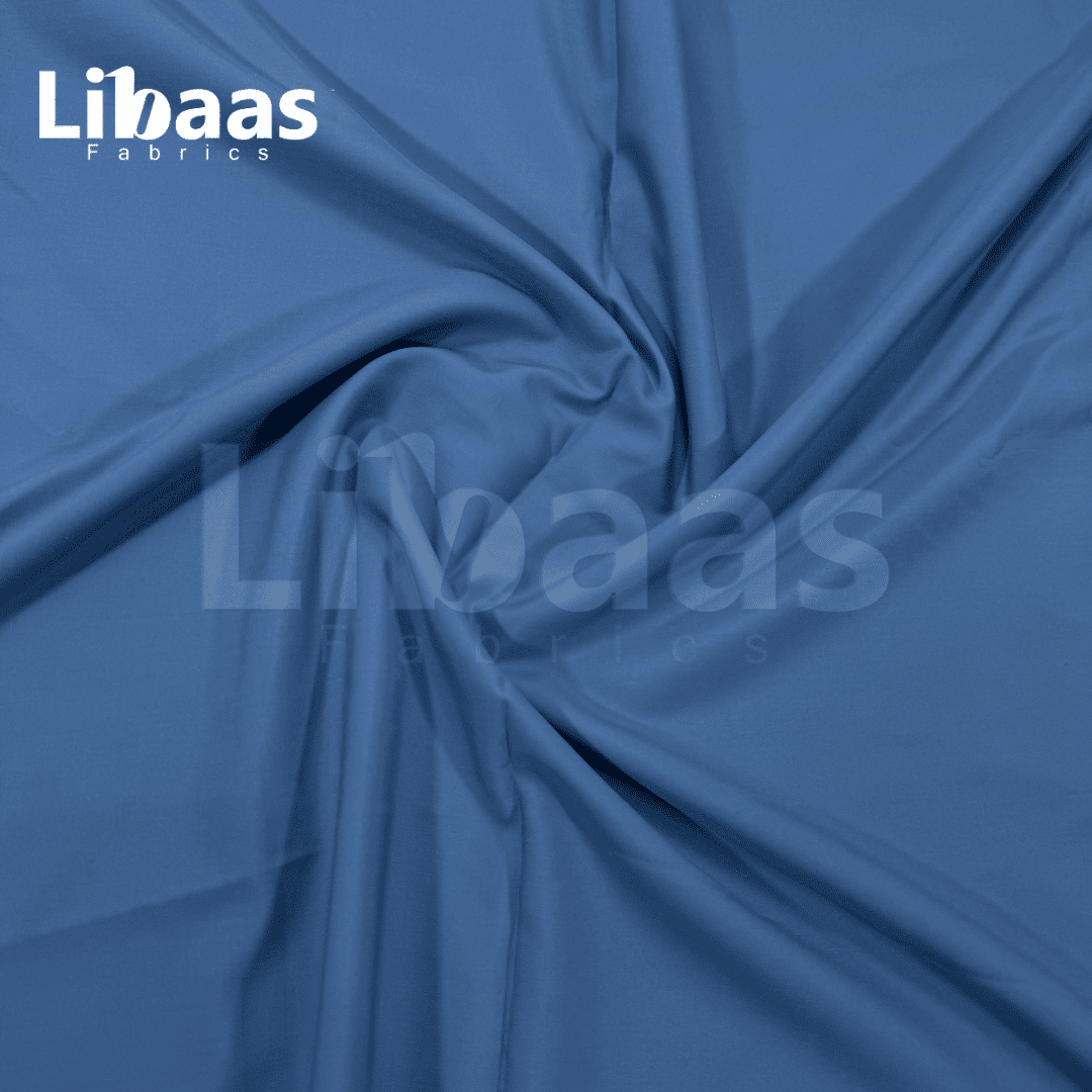 Premium Wash & Wear Suiting Fabric - Libaas Fabrics