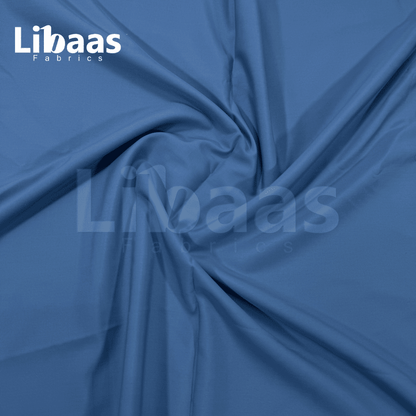 Premium Wash & Wear Suiting Fabric - Libaas Fabrics