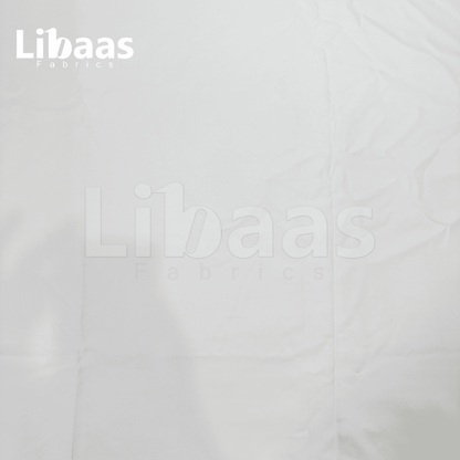 Premium Wash & Wear Suiting Fabric - Libaas Fabrics