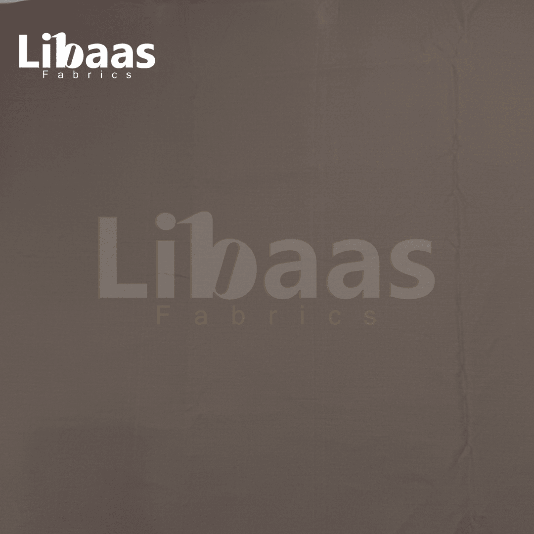 Premium Wash & Wear Suiting Fabric - Libaas Fabrics