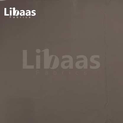 Premium Wash & Wear Suiting Fabric - Libaas Fabrics