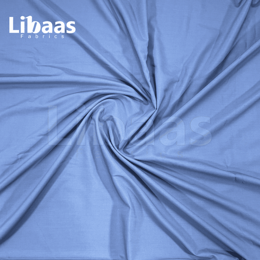 Premium Wash & Wear Suiting Fabric - Libaas Fabrics
