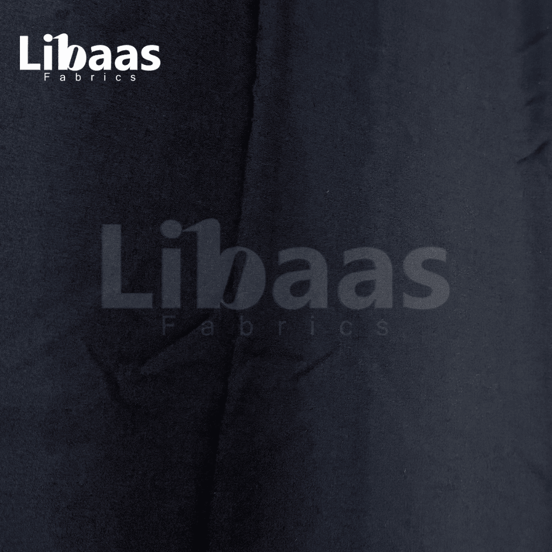 Premium Wash & Wear Suiting Fabric - Libaas Fabrics