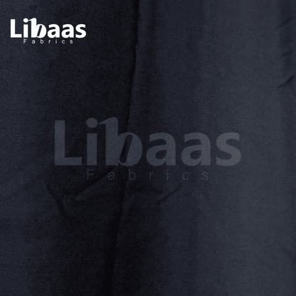 Premium Wash & Wear Suiting Fabric - Libaas Fabrics