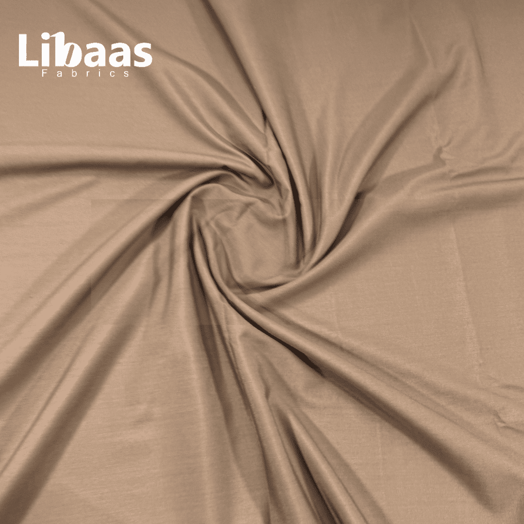 Premium Wash & Wear Suiting Fabric - Libaas Fabrics