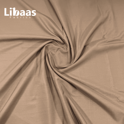 Premium Wash & Wear Suiting Fabric - Libaas Fabrics
