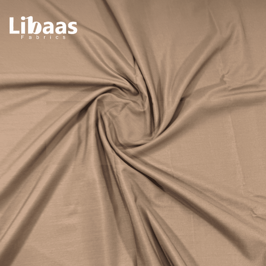 Premium Wash & Wear Suiting Fabric - Libaas Fabrics