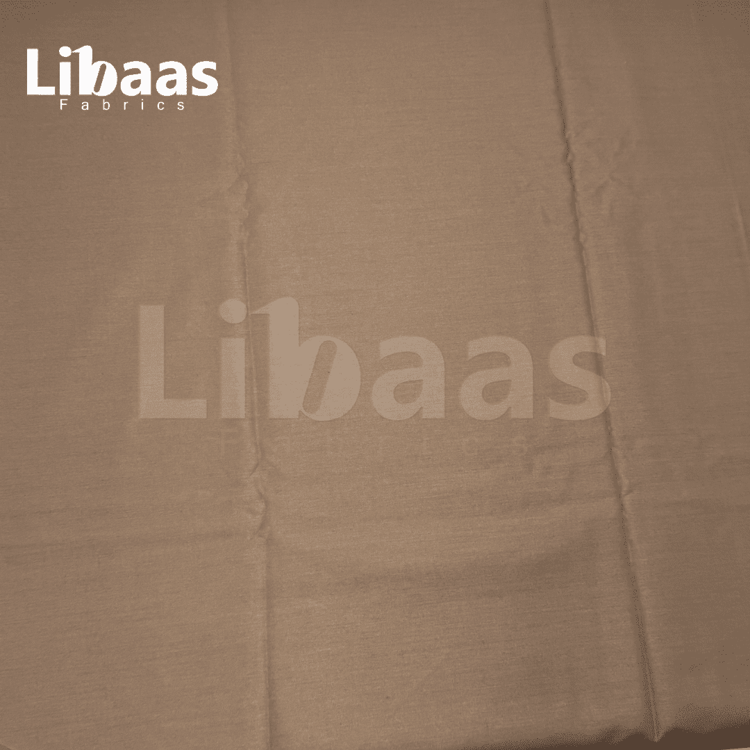 Premium Wash & Wear Suiting Fabric - Libaas Fabrics