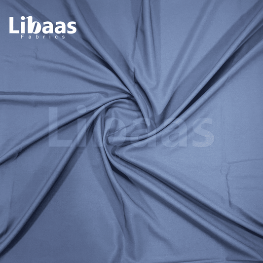 Premium Wash & Wear Suiting Fabric - Libaas Fabrics
