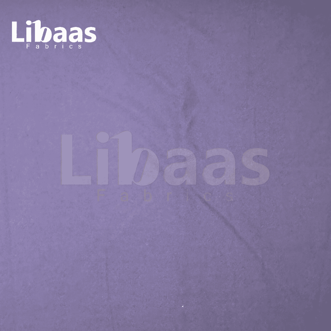 Premium Wash & Wear Suiting Fabric - Libaas Fabrics