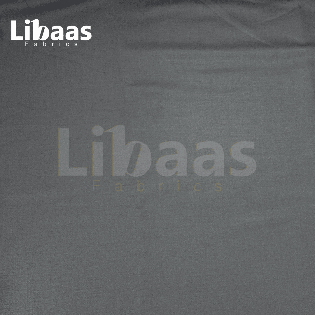 Premium Wash & Wear Suiting Fabric - Libaas Fabrics