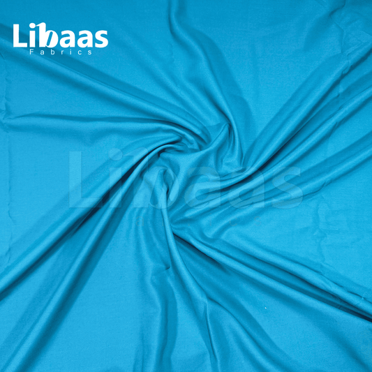 Premium Wash & Wear Suiting Fabric - Libaas Fabrics