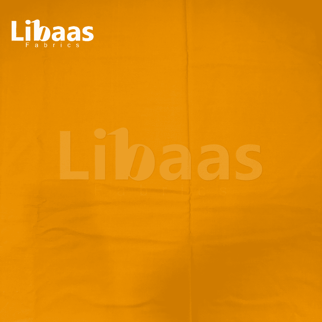 Premium Wash & Wear Suiting Fabric - Libaas Fabrics