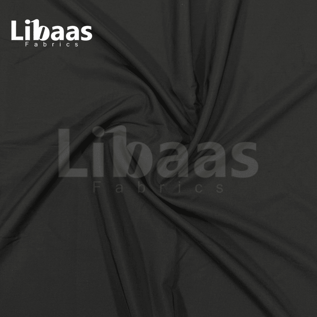 Premium Wash & Wear Suiting Fabric - Libaas Fabrics
