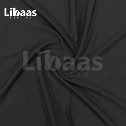 Premium Wash & Wear Suiting Fabric - Libaas Fabrics