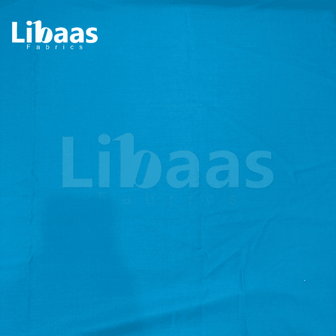 Premium Wash & Wear Suiting Fabric - Libaas Fabrics