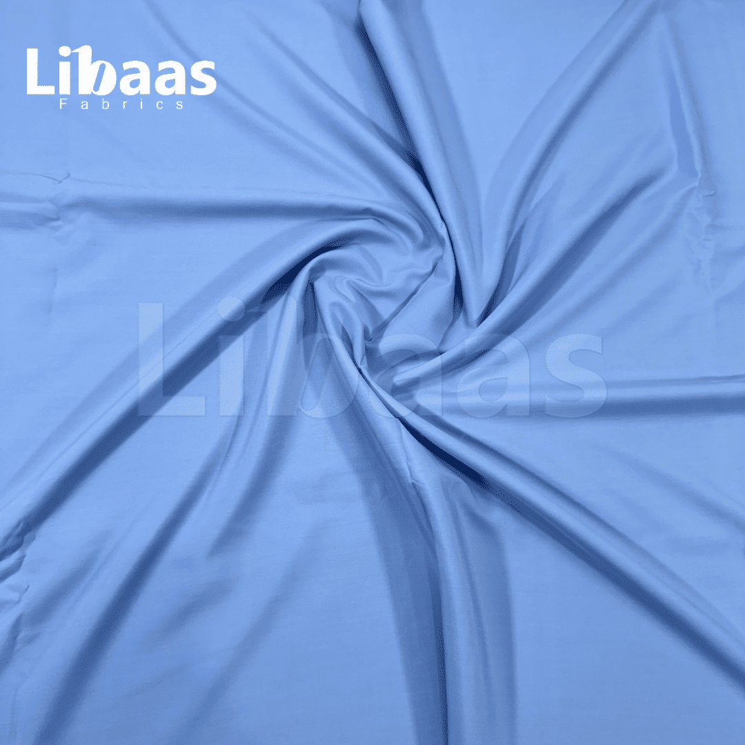 Premium Wash & Wear Suiting Fabric - Libaas Fabrics