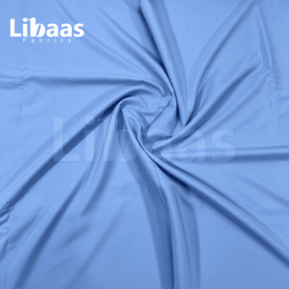 Premium Wash & Wear Suiting Fabric - Libaas Fabrics