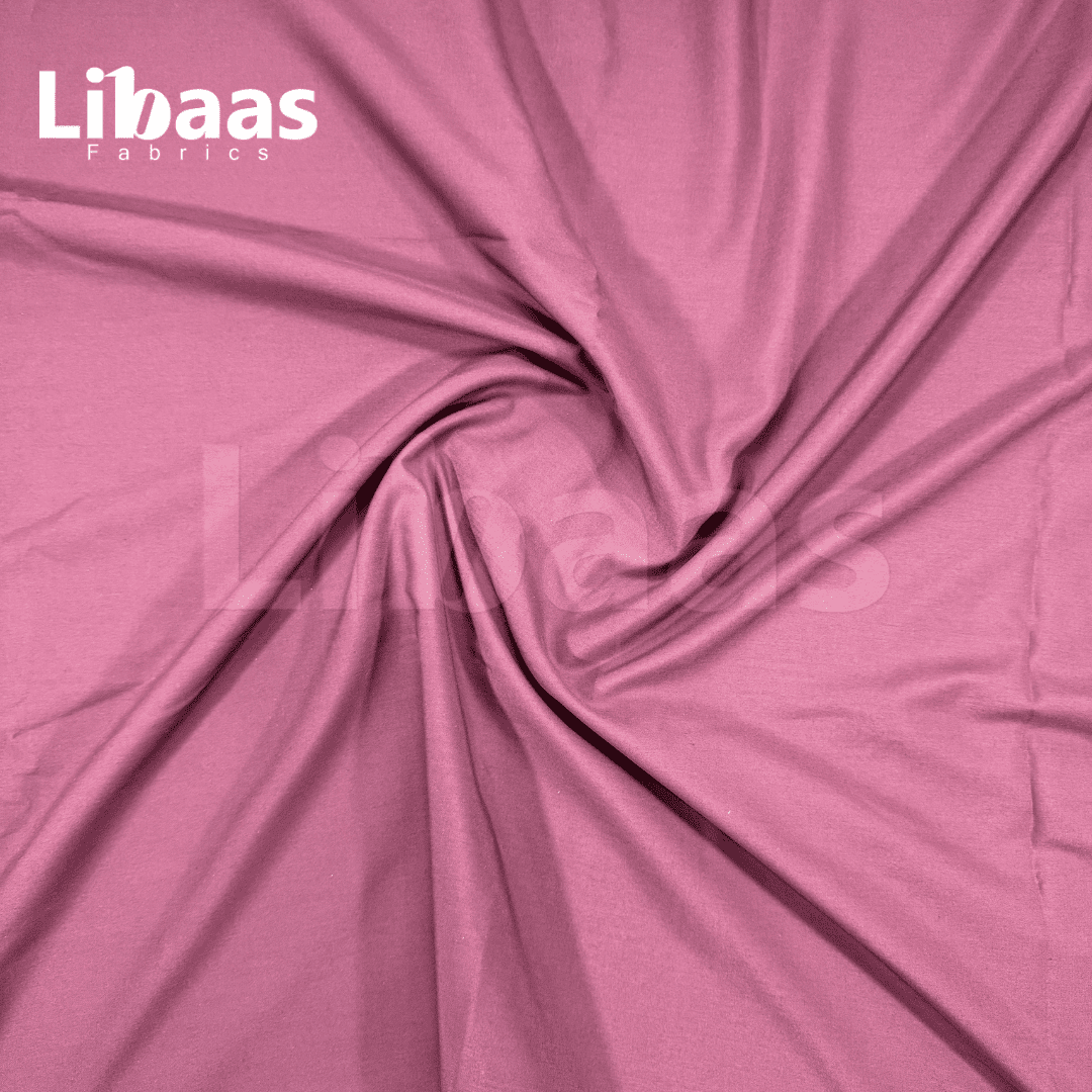 Premium Wash & Wear Suiting Fabric - Libaas Fabrics