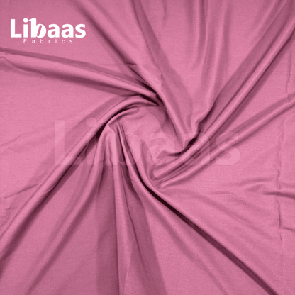 Premium Wash & Wear Suiting Fabric - Libaas Fabrics