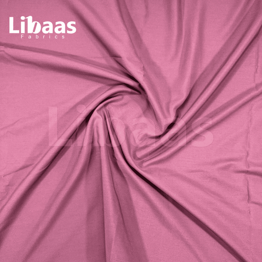 Premium Wash & Wear Suiting Fabric - Libaas Fabrics