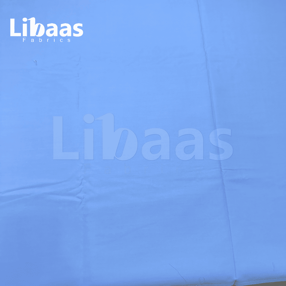Premium Wash & Wear Suiting Fabric - Libaas Fabrics