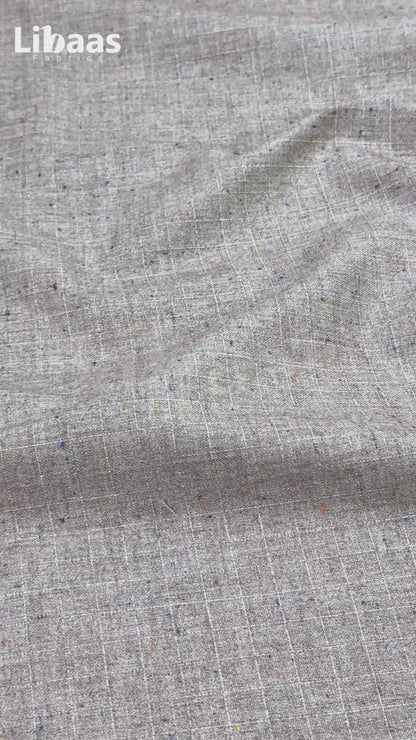 Ultimate High Twist Blend Cashmere Wool