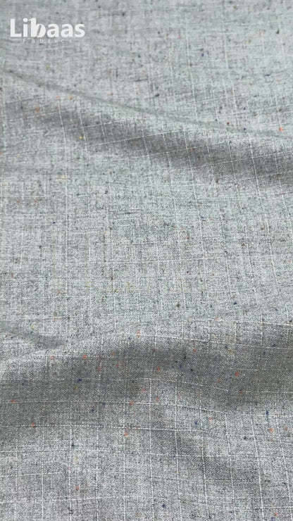 Ultimate High Twist Blend Cashmere Wool