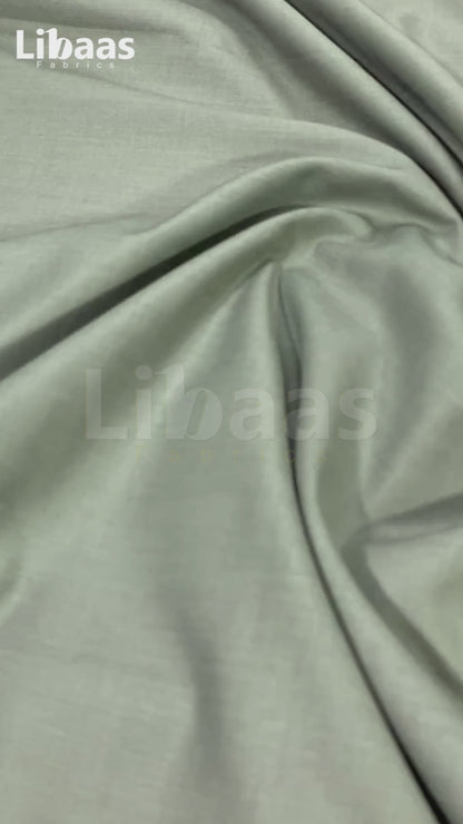 Super 120’s Italian Wool Suiting Fabric – Giorgio Vitto Collection