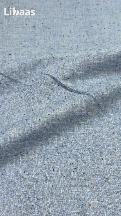 Ultimate High Twist Blend Cashmere Wool