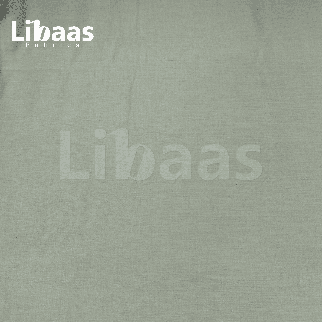 Super 120’s Italian Wool Suiting Fabric – Giorgio Vitto Collection - Libaas Fabrics