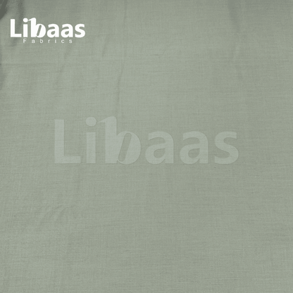 Super 120’s Italian Wool Suiting Fabric – Giorgio Vitto Collection - Libaas Fabrics