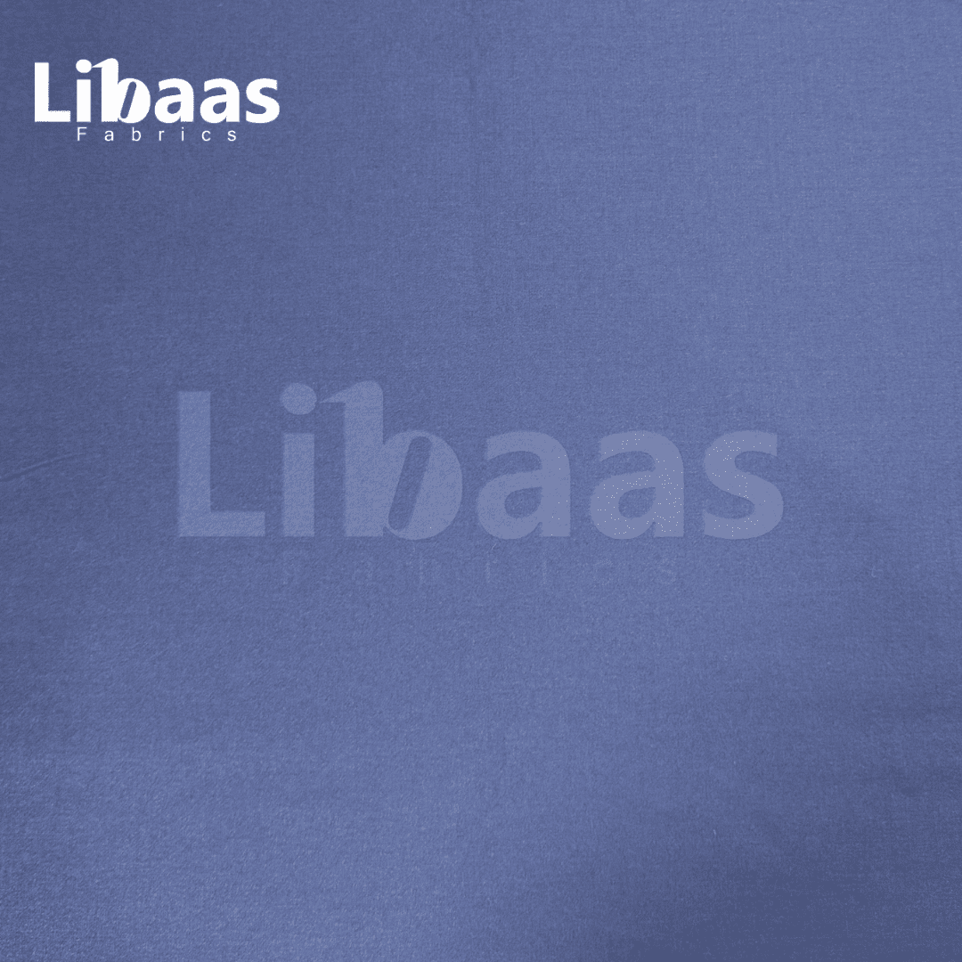 Super 120’s Italian Wool Suiting Fabric – Giorgio Vitto Collection - Libaas Fabrics