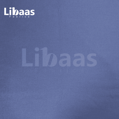 Super 120’s Italian Wool Suiting Fabric – Giorgio Vitto Collection - Libaas Fabrics