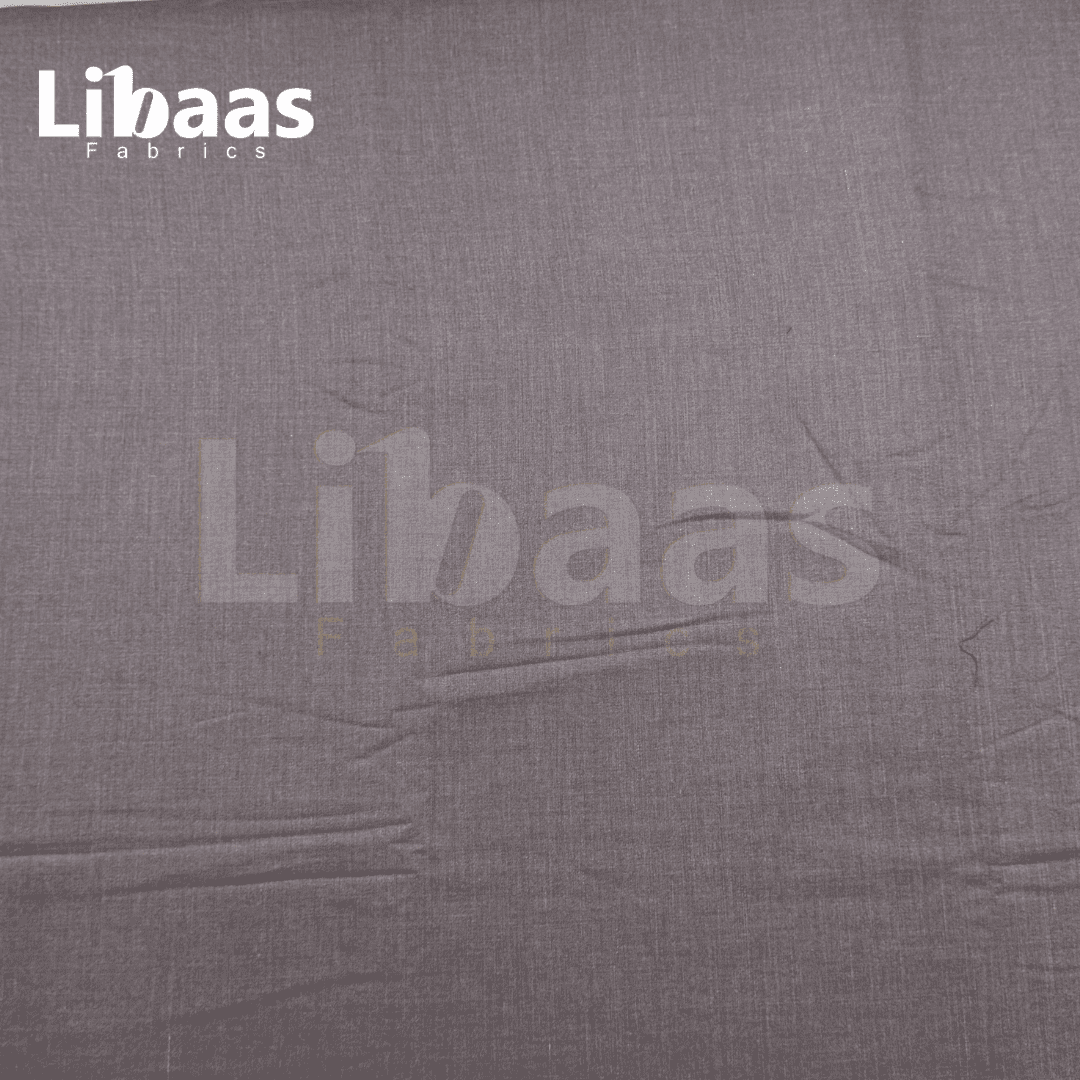 Super 120’s Italian Wool Suiting Fabric – Giorgio Vitto Collection - Libaas Fabrics
