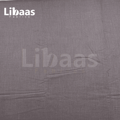 Super 120’s Italian Wool Suiting Fabric – Giorgio Vitto Collection - Libaas Fabrics