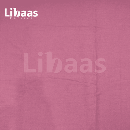 Super 120’s Italian Wool Suiting Fabric – Giorgio Vitto Collection - Libaas Fabrics