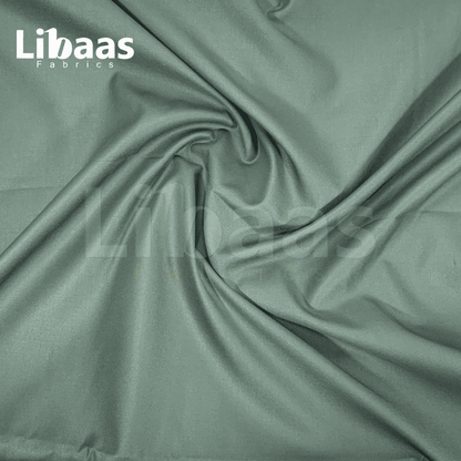Super 120’s Italian Wool Suiting Fabric – Giorgio Vitto Collection - Libaas Fabrics