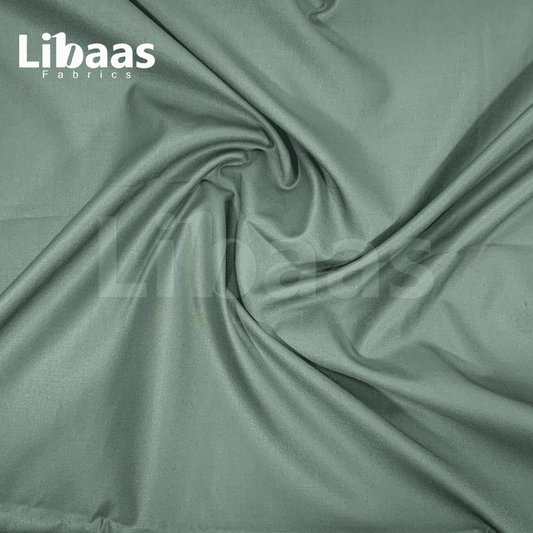 Super 120’s Italian Wool Suiting Fabric – Giorgio Vitto Collection - Libaas Fabrics