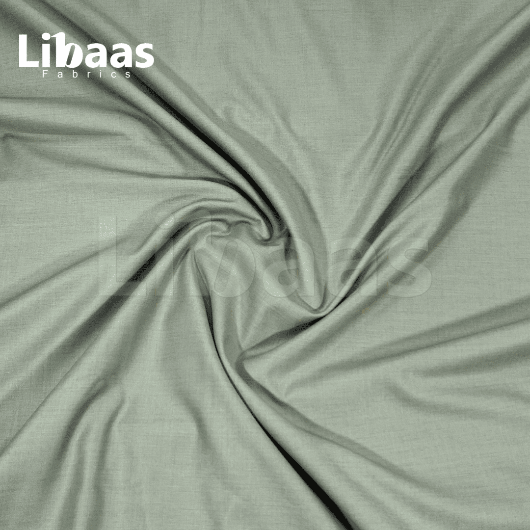 Super 120’s Italian Wool Suiting Fabric – Giorgio Vitto Collection - Libaas Fabrics