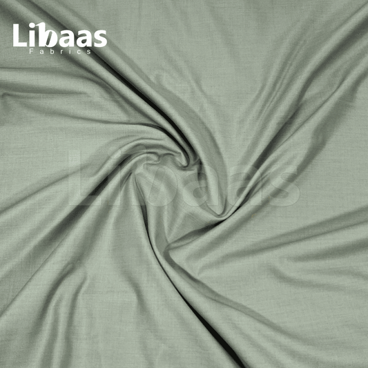 Super 120’s Italian Wool Suiting Fabric – Giorgio Vitto Collection - Libaas Fabrics