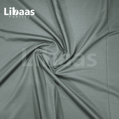 Super 120’s Italian Wool Suiting Fabric – Giorgio Vitto Collection - Libaas Fabrics