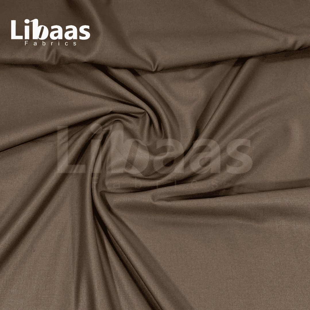 Super 120’s Italian Wool Suiting Fabric – Giorgio Vitto Collection - Libaas Fabrics